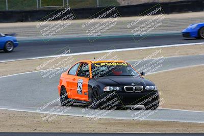 media/Aug-06-2022-Speed SF (Sat) [[5b4a8abdcf]]/Gold Group/Session 1 (Turn 2)/